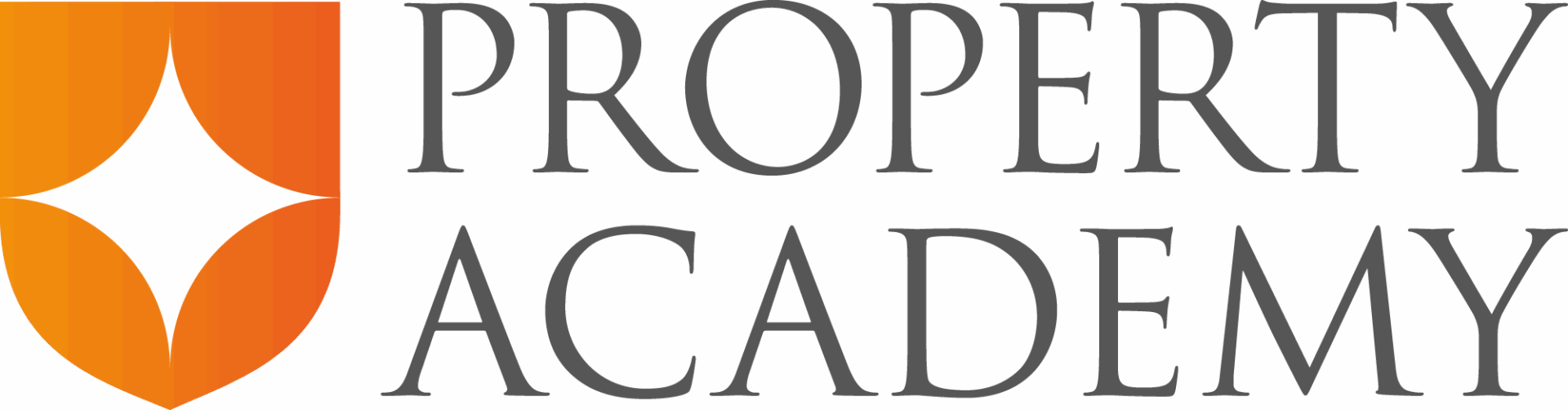 Property Academy