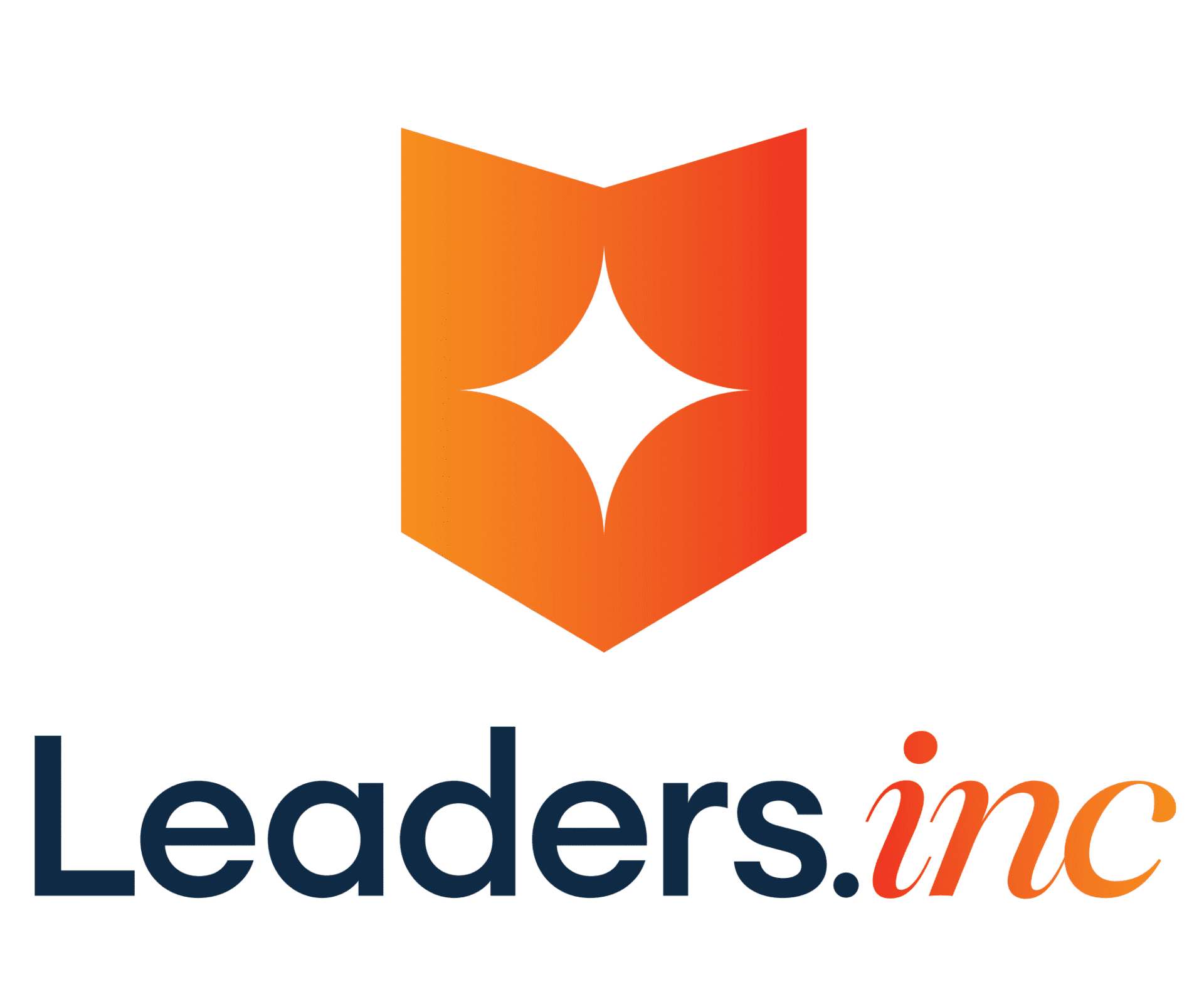 Leaders Inc