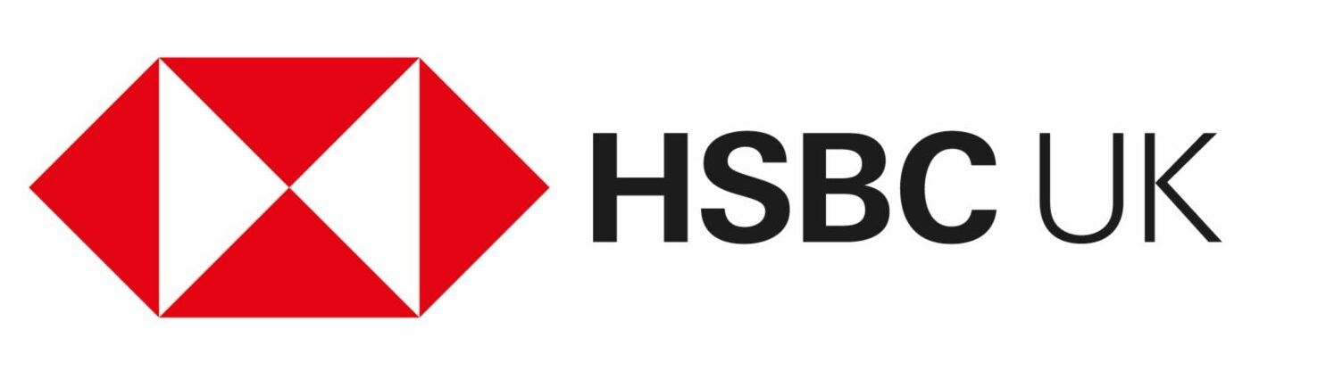 HSBC